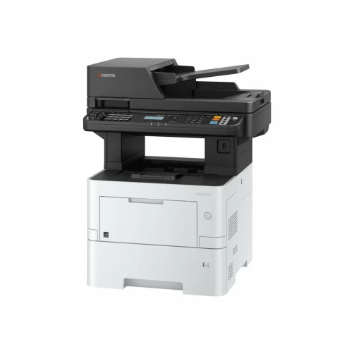 Kyocera ECOSYS M3645DN, S/W Laser, MFP, A4