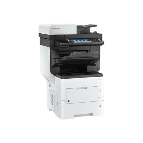 Kyocera Ecosys M3860idnf, S/W Laser, MFP, A4