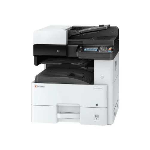 KYOCERA ECOSYS M4125idn, SW Laser, MFP, A3