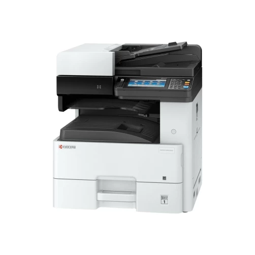 KYOCERA ECOSYS M4132idn, S/W Laser, MFP, A3