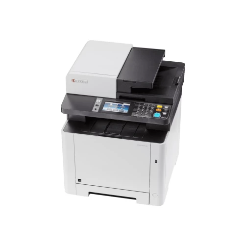 Kyocera ECOSYS M5526CDW, Laser color, MFP, A4