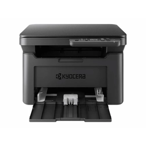 Kyocera MA2001, SW Laser, MFP, A4