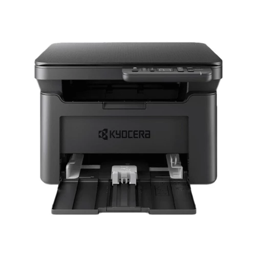 Kyocera MA2001w, SW Laser, MFP, A4