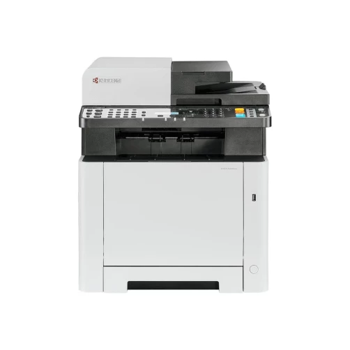 Kyocera ECOSYS MA2100CFX, Laser color, MFP, A4