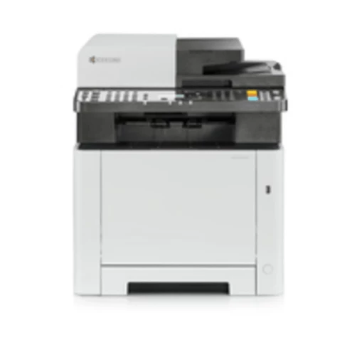 Kyocera ECOSYS MA2100cfx/Plus, Laser Color, MFP, A4