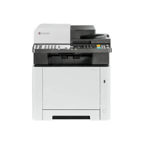 Kyocera ECOSYS MA2100CWFX, Laser color, MFP, A4