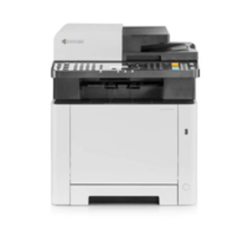 Kyocera ECOSYS MA2100cwfx/Plus, Laser Color, MFP, A4