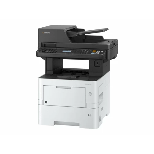 Kyocera ECOSYS M3145DN, S/W Laser, MFP, A4