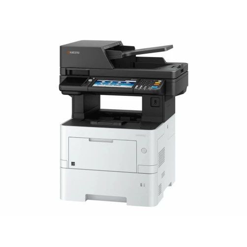 Kyocera ECOSYS M3645IDN, S/W Laser, MFP, A4