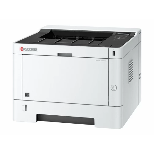 Kyocera ECOSYS P2040DN, S/W Laser, A4