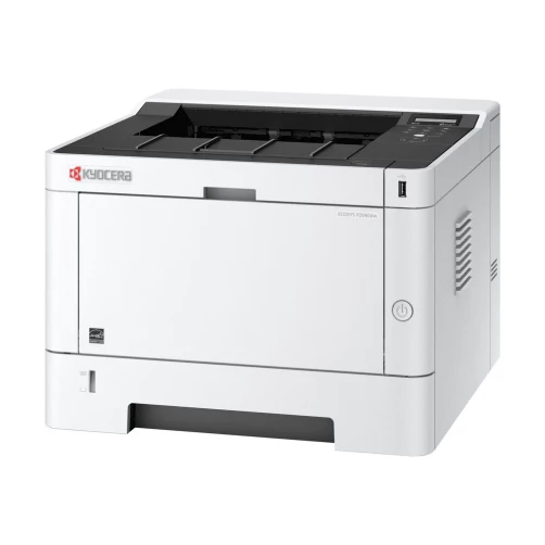 ECOSYS P2040DW SW-Drucker, Bis zu 40 Seiten