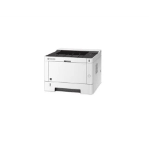 Kyocera ECOSYS P2235dn/PLUS, SW Laser, A4