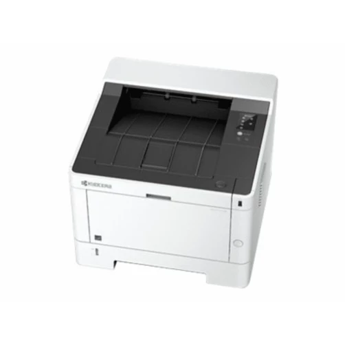 KYOCERA ECOSYS P2235dw, S/W Laser, A4