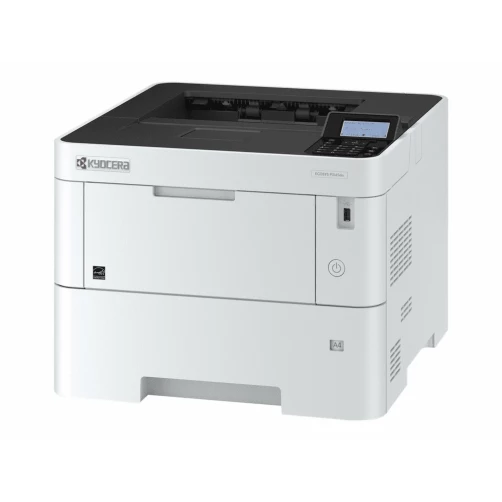 ECOSYS P3145DN, S/W Laser, A4