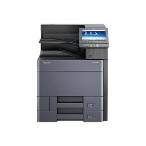 KYOCERA ECOSYS P4060dn, S/W Laser, A3