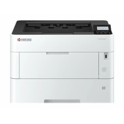 KYOCERA ECOSYS P4140dn, SW Laser, A3