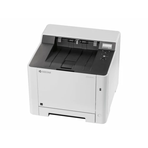 Kyocera ECOSYS P5021CDN, Laser color, A4