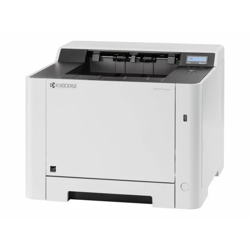 Kyocera ECOSYS P5021CDW, Laser color, A4