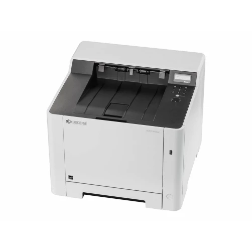 Kyocera ECOSYS P5026CDN, Laser color, A4