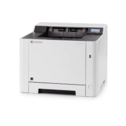 Kyocera ECOSYS P5026cdn/Plus, Laser Color, A4