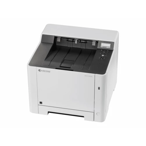 Kyocera ECOSYS P5026CDW, Laser color, A4