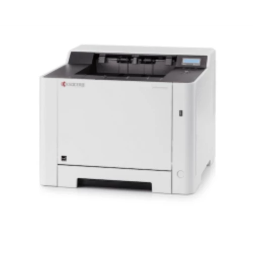 Kyocera ECOSYS P5026cdw/Plus, Laser Color, A4