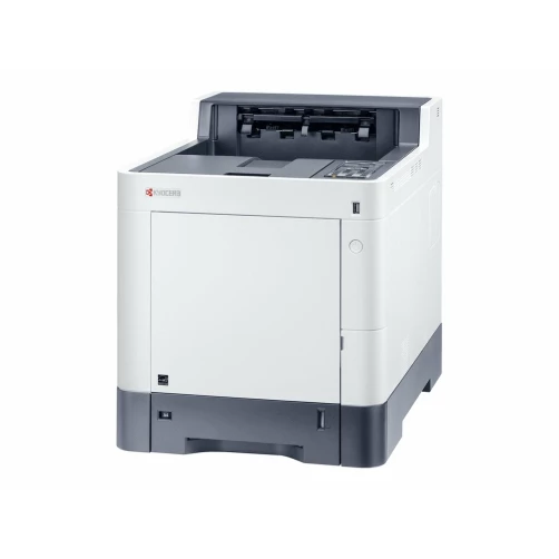 Kyocera ECOSYS P6235CDN, Laser color, A4