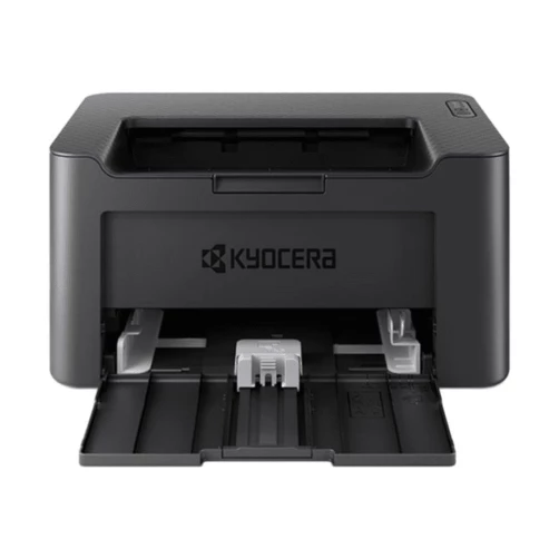 Kyocera PA2001w, SW Laser, A4