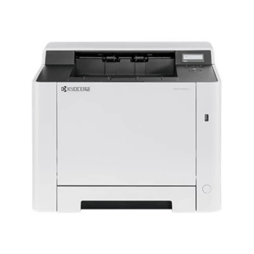 Kyocera ECOSYS PA2100cwx, Laser Color, A4