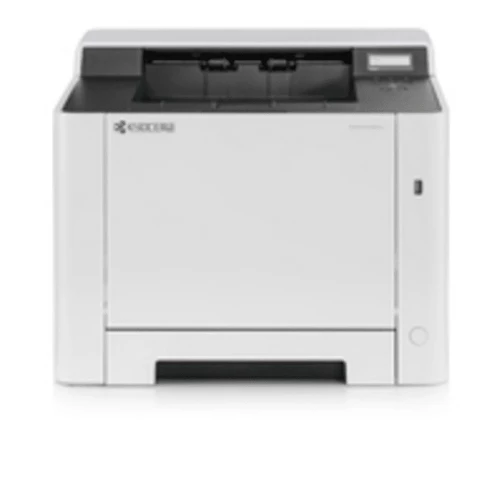 Kyocera ECOSYS PA2100cwxPLUS, Laser Color, A4