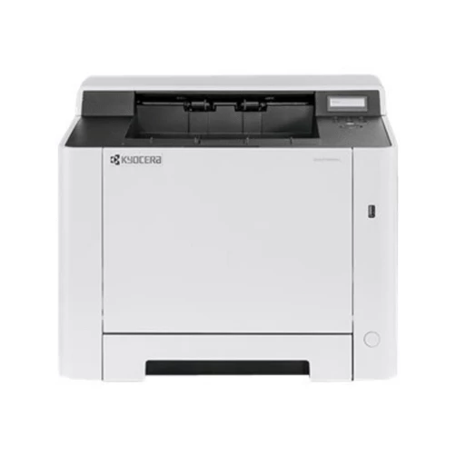 Kyocera ECOSYS PA2100CX, Laser color, A4