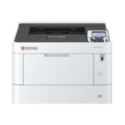 Kyocera ECOSYS PA4500x, SW Laser, A4