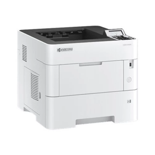 Kyocera ECOSYS PA5000X, SW Laser, A4