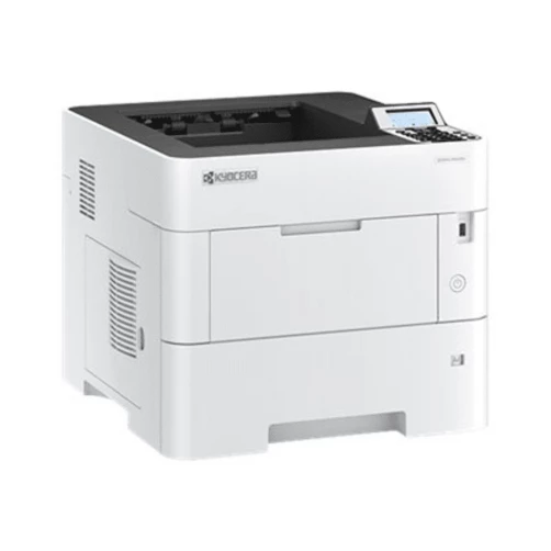 Kyocera ECOSYS PA5500X, SW Laser, A4