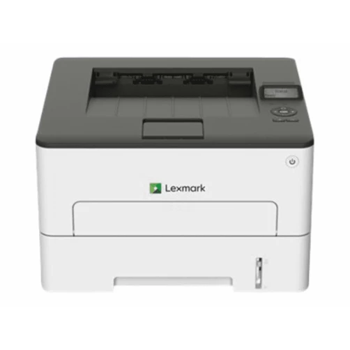 LEXMARK B2236dw, S/W Laser, A4