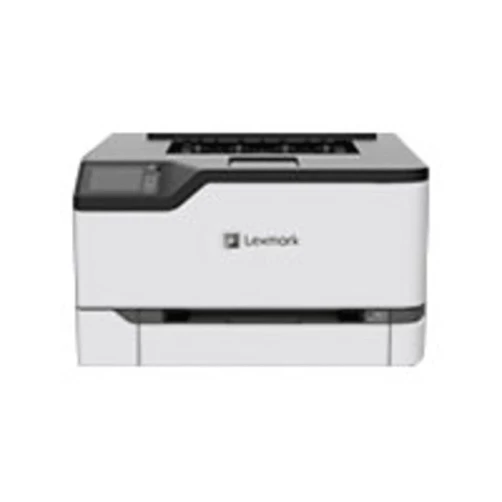 Lexmark C2326, Laser Color, A4