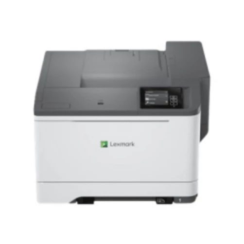 Lexmark C2335, Laser Color, A4