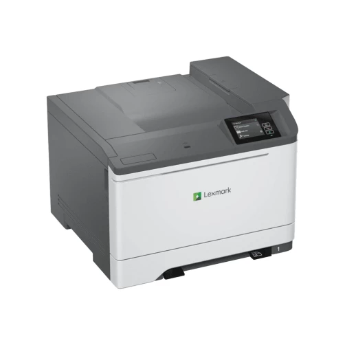 Lexmark CS531dw, Laser Color, A4