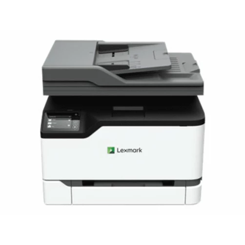 Lexmark CX331adwe, Laser color, MFP, A4