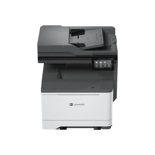 Lexmark CX532adwe, Laser Color, MFP, A4