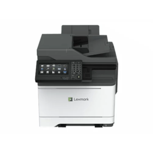 Lexmark CX625adhe, Laser color, MFP, A4