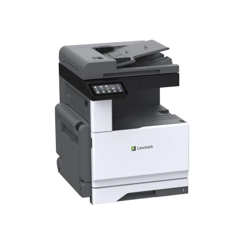 Lexmark CX930dse Laser Color, MFP, A3