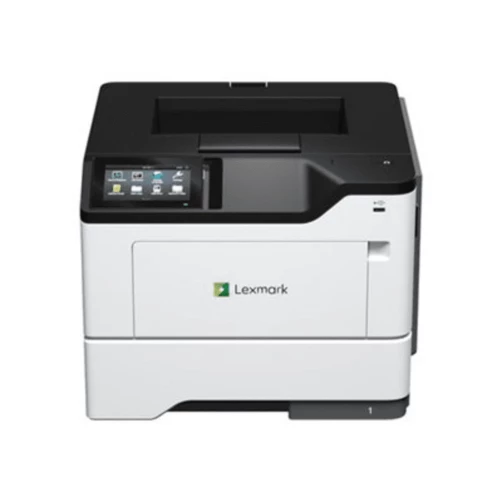 Lexmark M3350, SW Laser, A4