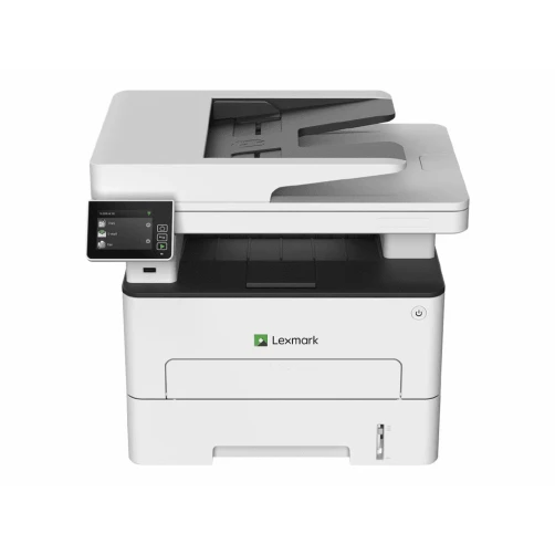 LEXMARK MB2236i, SW Laser, MFP, A4