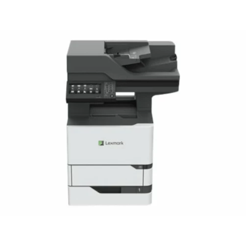 Lexmark MB2770adhwe, S/W-Laser, A4