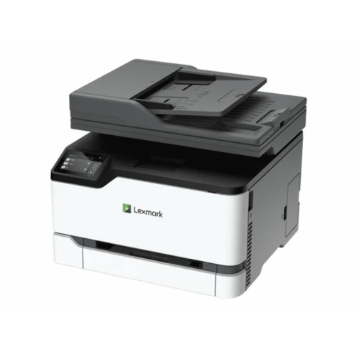 Lexmark MC3224adwe, Laser color, MFP, A4