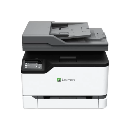 Lexmark MC3224i, Laser Color, MFP, A4