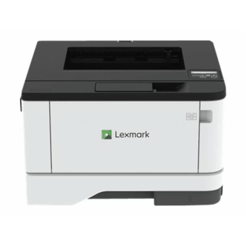 Lexmark MS331dn, S/W Laser, A4