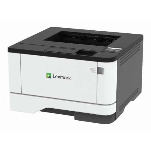 Lexmark MS431dw, S/W Laser, A4