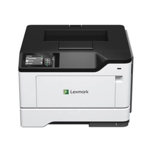 Lexmark MS531dw, SW Laser, A4